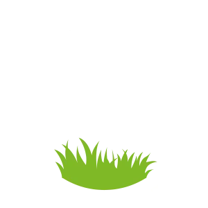 fitfriendly-logo